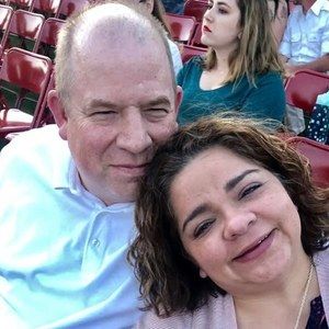 Meet your Posher, Belinda